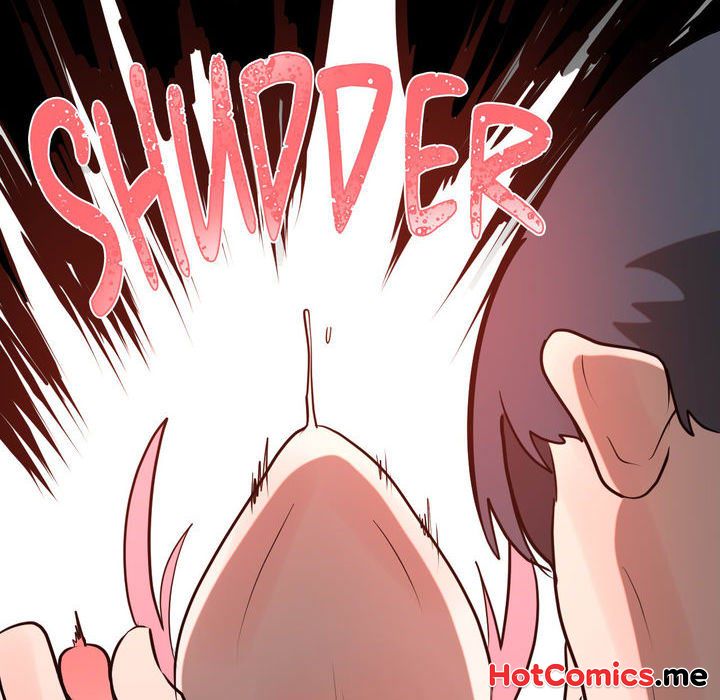 Magic-Girl Service - UNCENSORED - episode 4 - 143