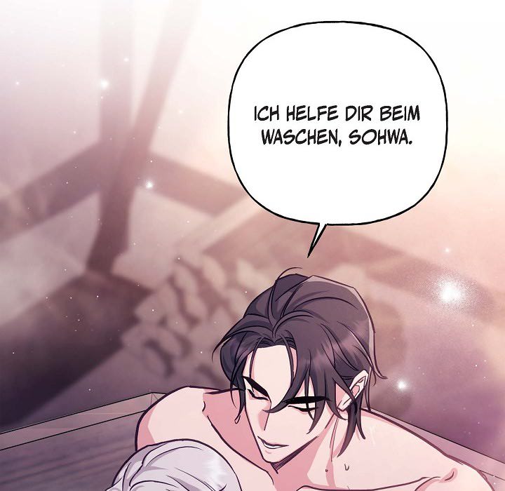 Das Leben mit der gefährlichen Bestie - episode 21 - 57
