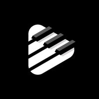 Sound image