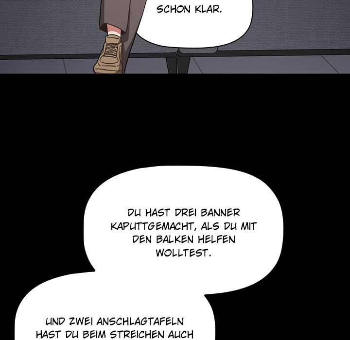 Spätzünder - episode 11 - 102
