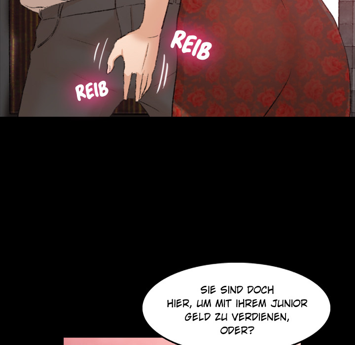 Heimliche Nachbarn - episode 17 - 11