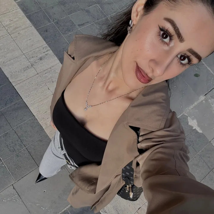 ilaydabayraklii