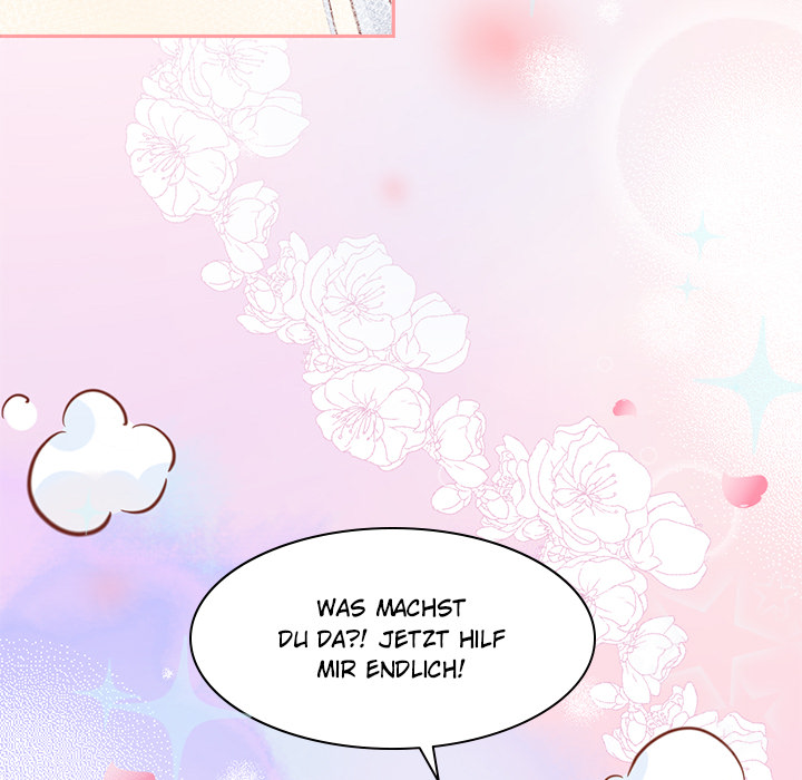 Eine etwas andere Familie - episode 6 - 81