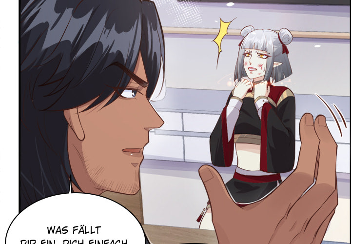 Eine etwas andere Familie - episode 47 - 3