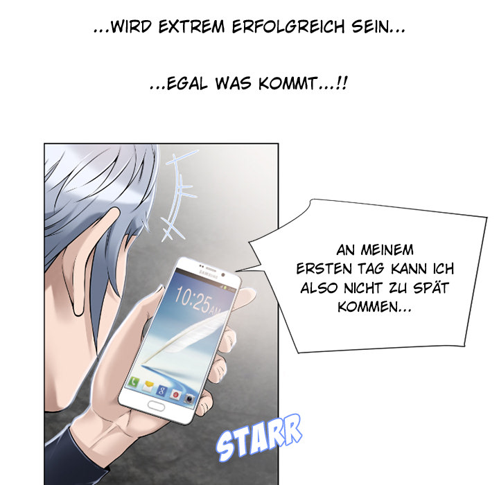 Was Frauen Wollen - episode 11 - 90
