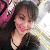 TikTok Account Photo
