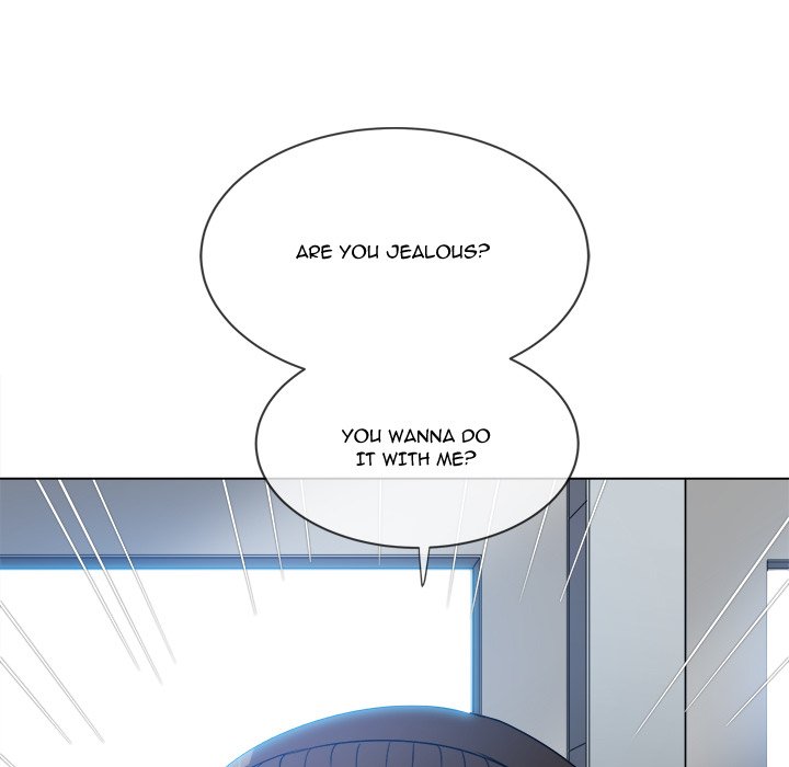 My High School Bully - episode 190 - 79