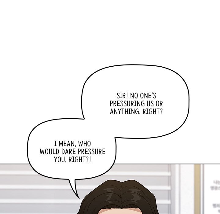 Malcolm, The Superstar Detective - episode 24 - 125
