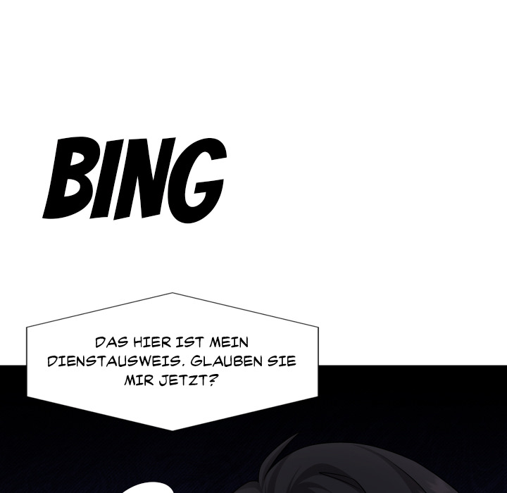 Staatsanwalt Lim: Betrügern auf der Spur - episode 3 - 9