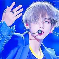 TikTok Account Photo