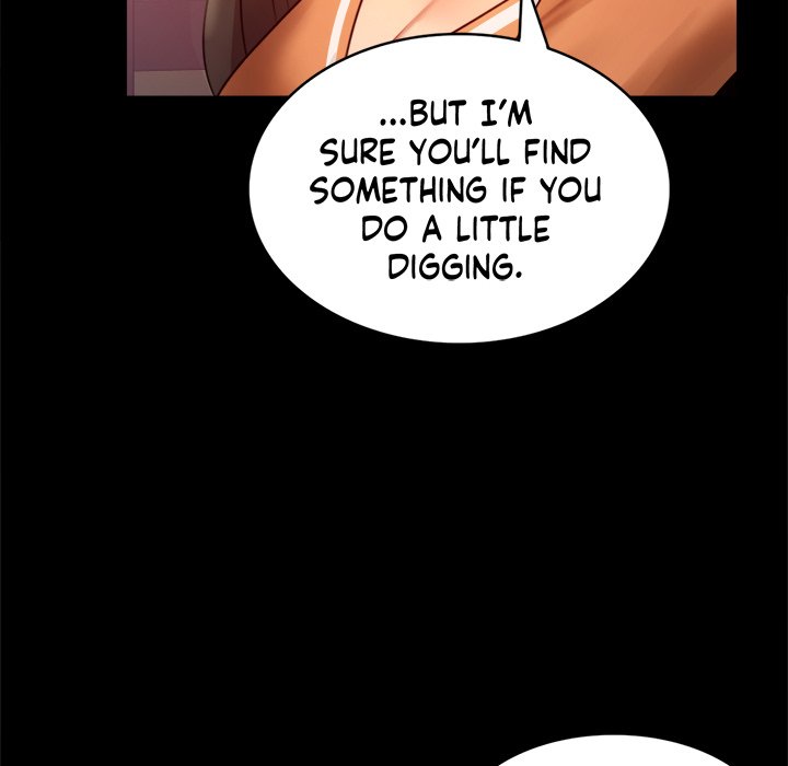 Infidelity 101 - episode 6 - 110