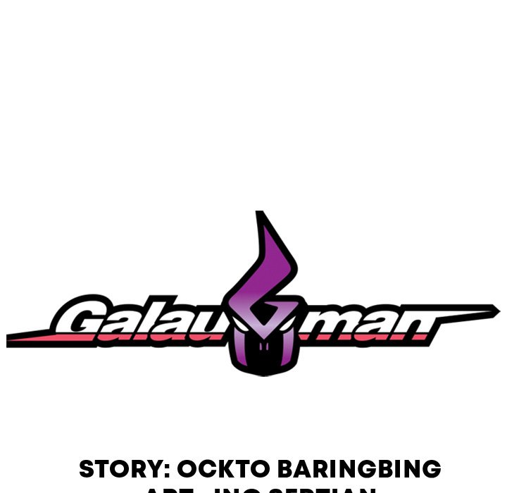 Galauman - episode 19 - 8