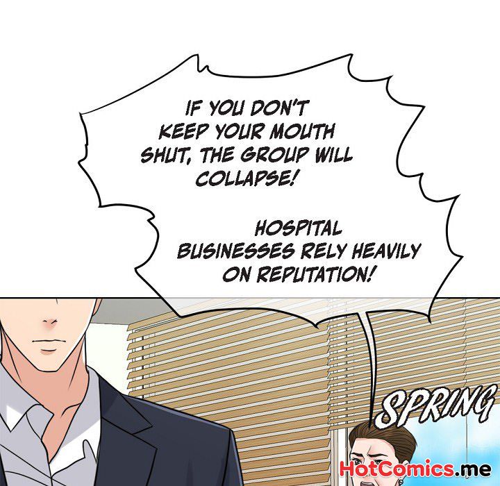 Wife for 1000 Days - episode 106 - 70
