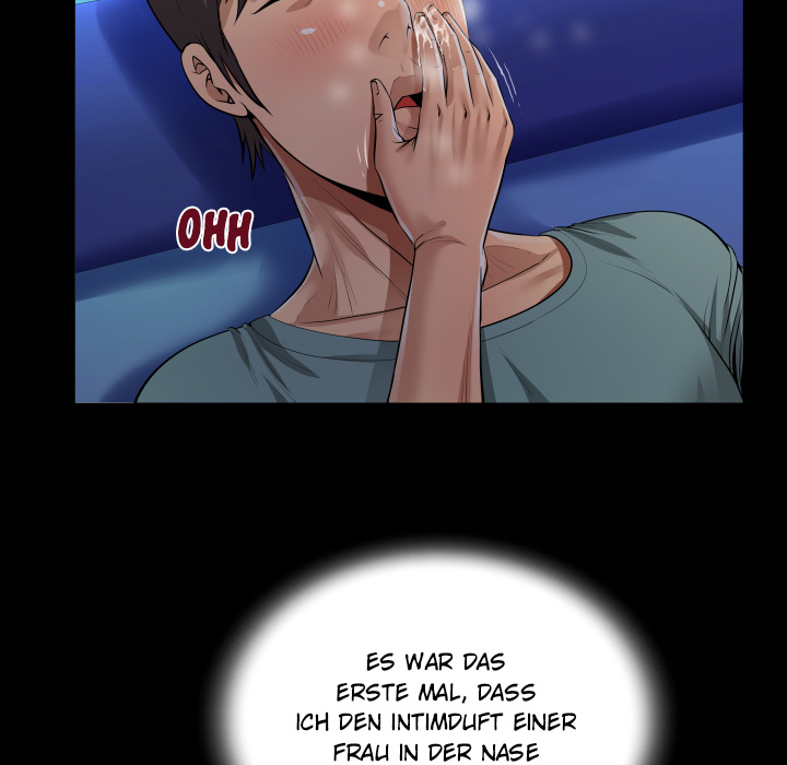 Knock Knock - episode 2 - 83