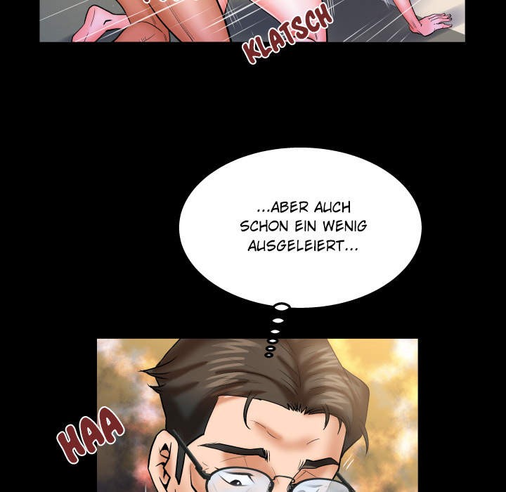 Ihr Geheimnis - episode 64 - 23