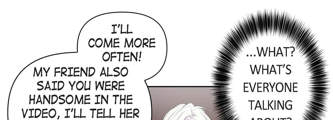 Sweet Caress - episode 10 - 68
