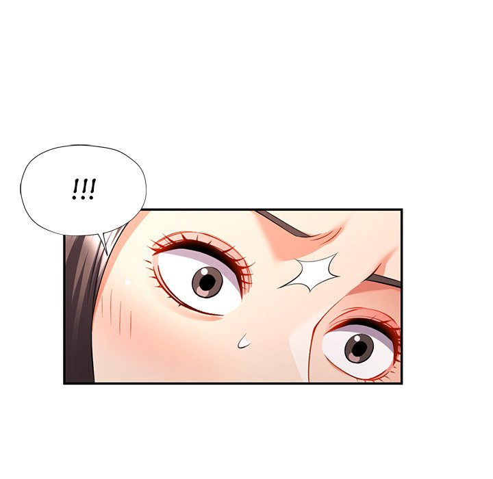 In Her Place - episode 20 - 118