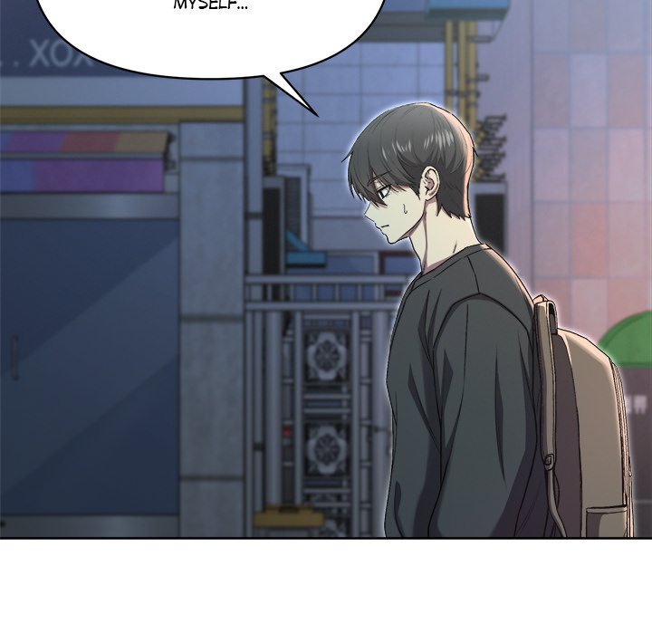 Anonymous 7 - episode 2 - 91