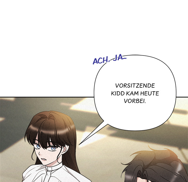 Erdrückende Nacht - episode 42 - 22
