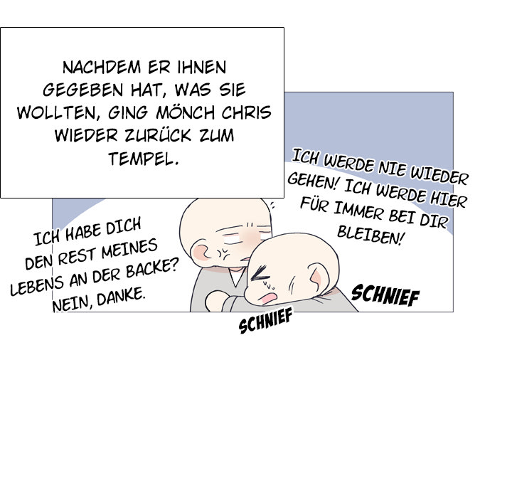 Patsch und POP! - episode 30 - 26