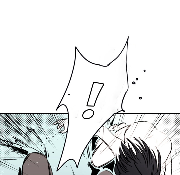 Suncrest - episode 29 - 8