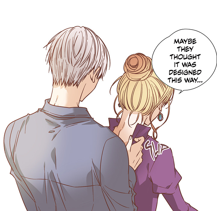 An Innocent Sin - episode 55 - 29