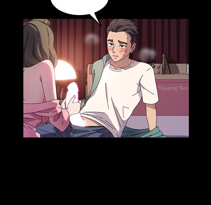 God Model - episode 38 - 40