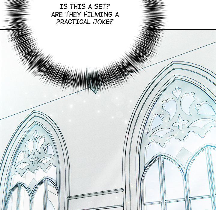 Draco-Knight Commander - UNCENSORED - episode 1 - 42