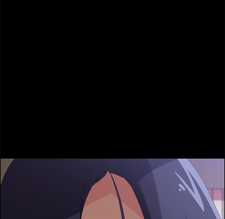 The Assistant - episode 24 - 59