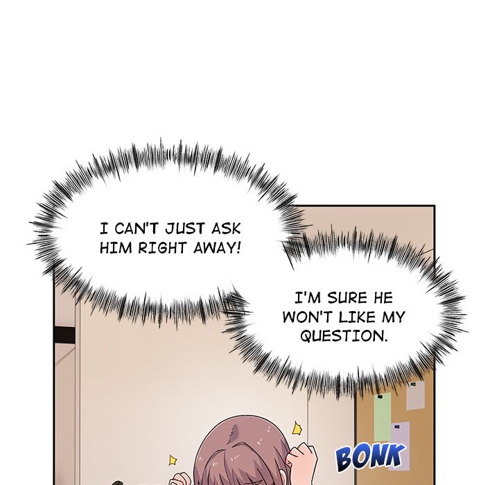 Life with Mia - episode 9 - 35