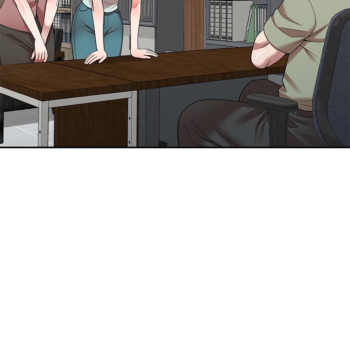 The Plunderers - episode 2 - 93