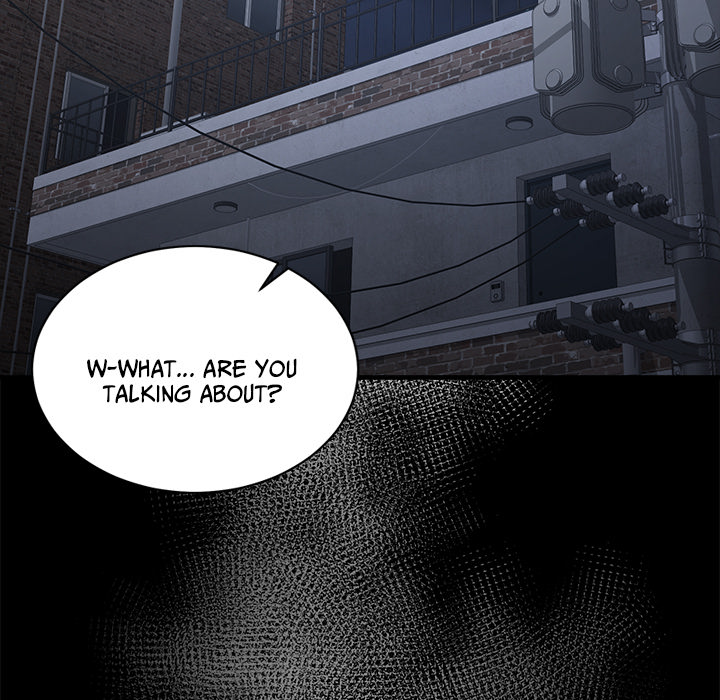 Demon Cat - episode 16 - 13