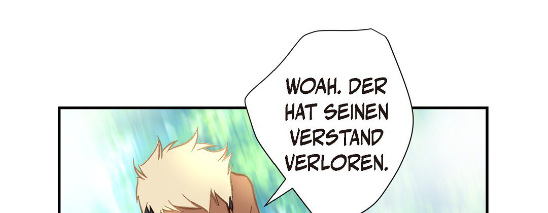 Kollision - episode 33 - 78