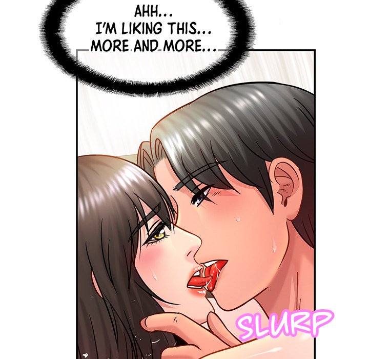 Close Family - episode 23 - 14