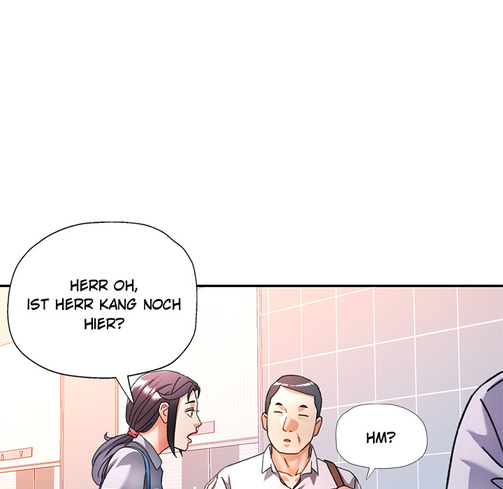 Verführerisch - episode 77 - 68