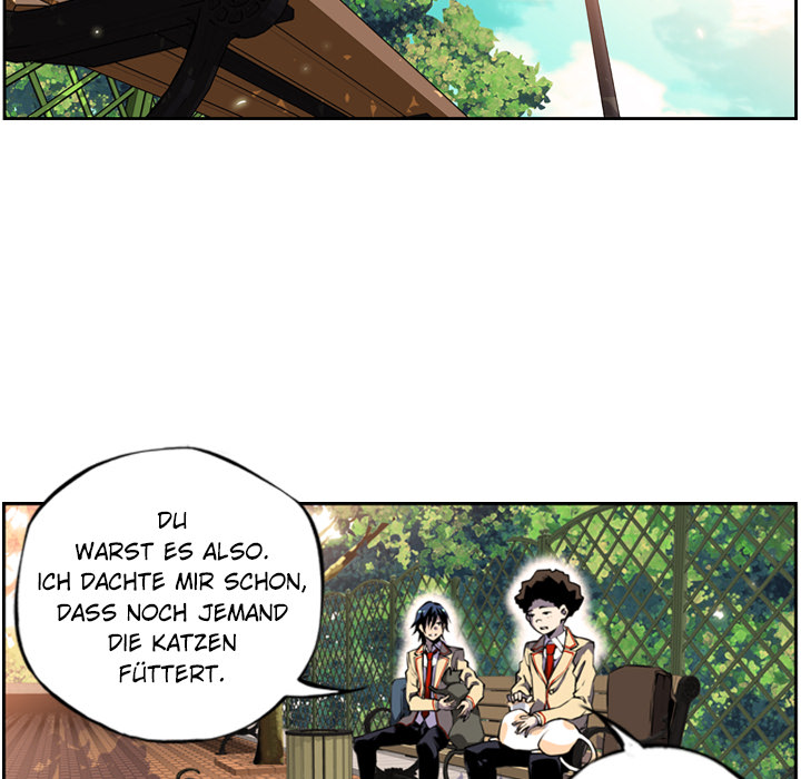 Supernova - episode 1 - 45