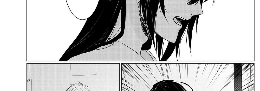 Warm Coffee - episode 9 - 74