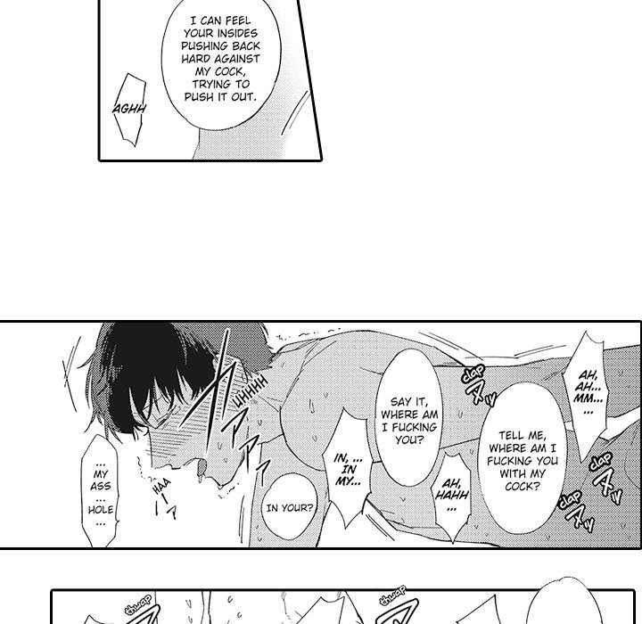 Welcome! To the BL Research Club - episode 8 - 35