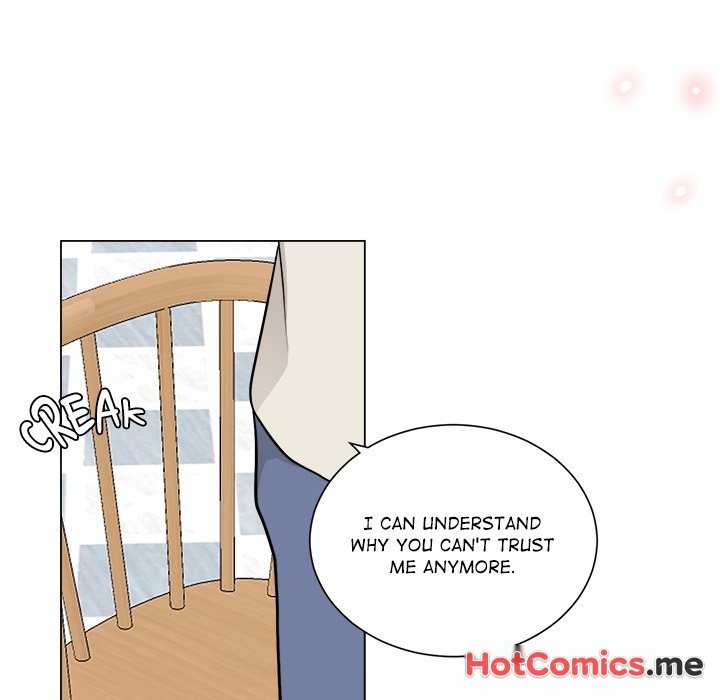 Secrets Between the Sheets [non-adult] - episode 42 - 85