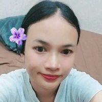 saizaza1992