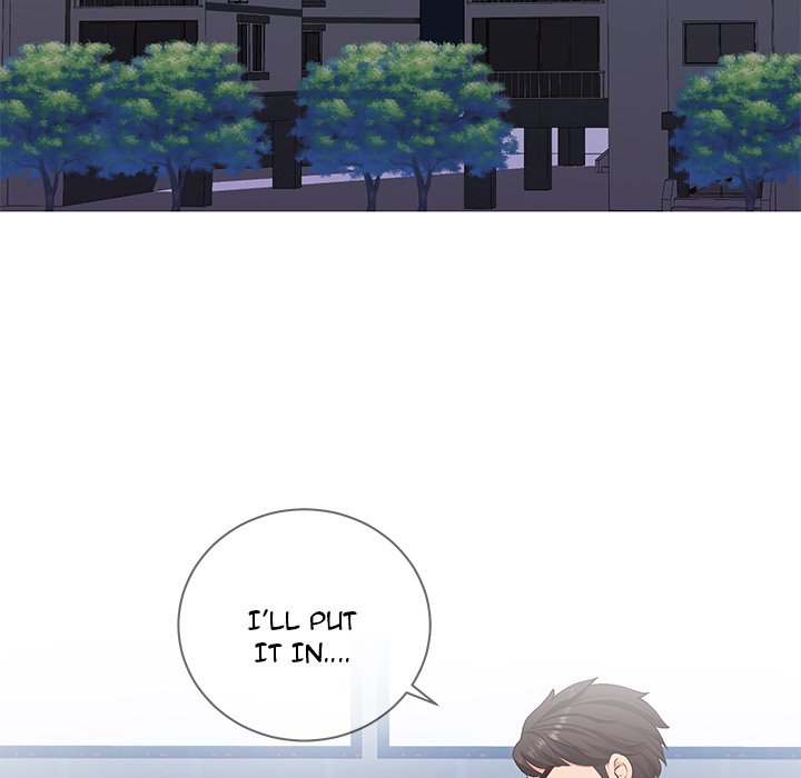 Inexperienced - episode 4 - 5