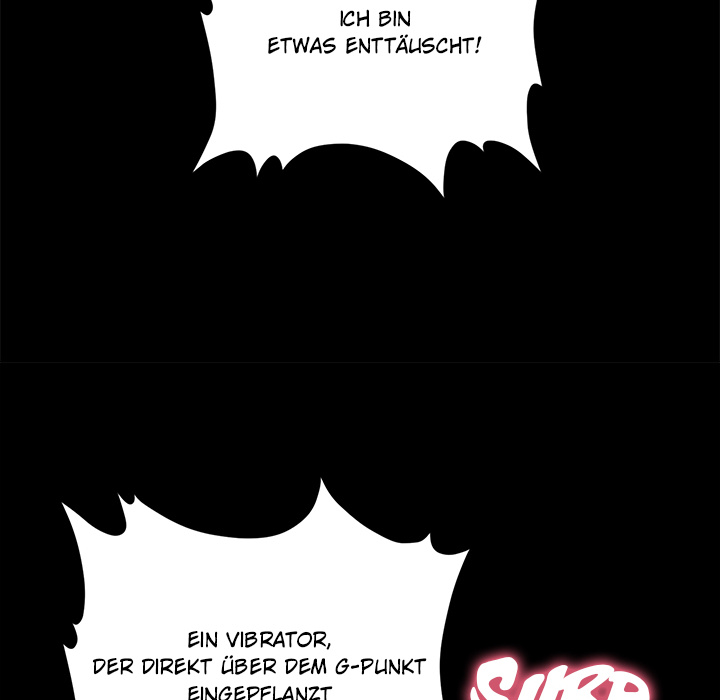 Meine Sekretärin - episode 15 - 69