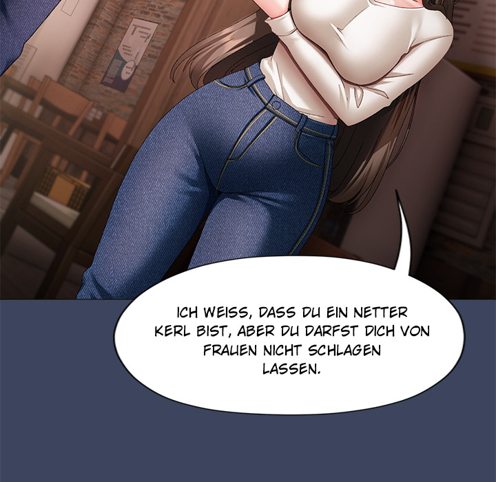 Kleine Rebellin - episode 2 - 154