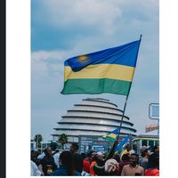 TikTok Account - https://p16-sg.tiktokcdn.com/tos-alisg-avt-0068/803a0dbd17fd7a5c75980a04f86065ff~tplv-tiktokx-cropcenter:200:200.jpeg