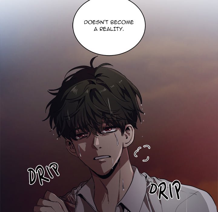 The Spring Scent of the Sea - episode 44 - 96