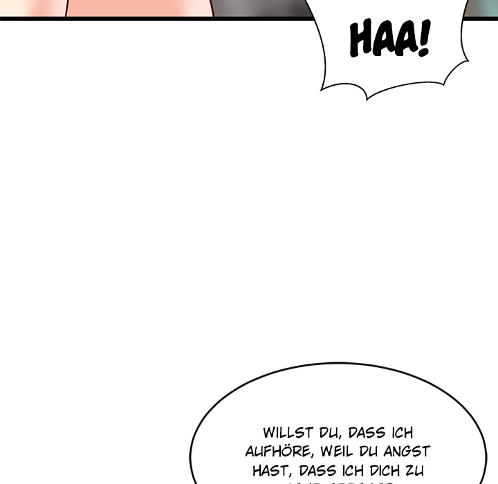Hoch die Noten - episode 18 - 62