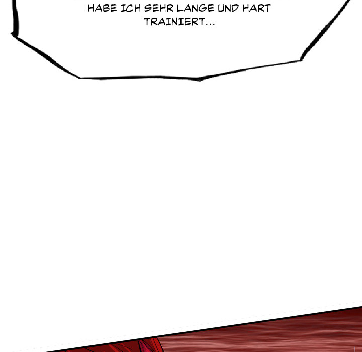 Krieg der Götter - episode 66 - 103