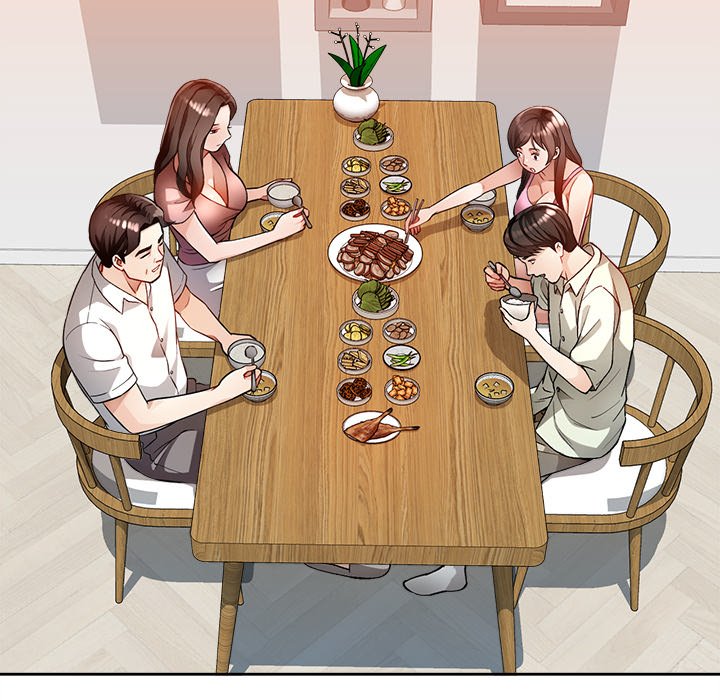 Wait, I'm a Married Woman! - episode 2 - 45