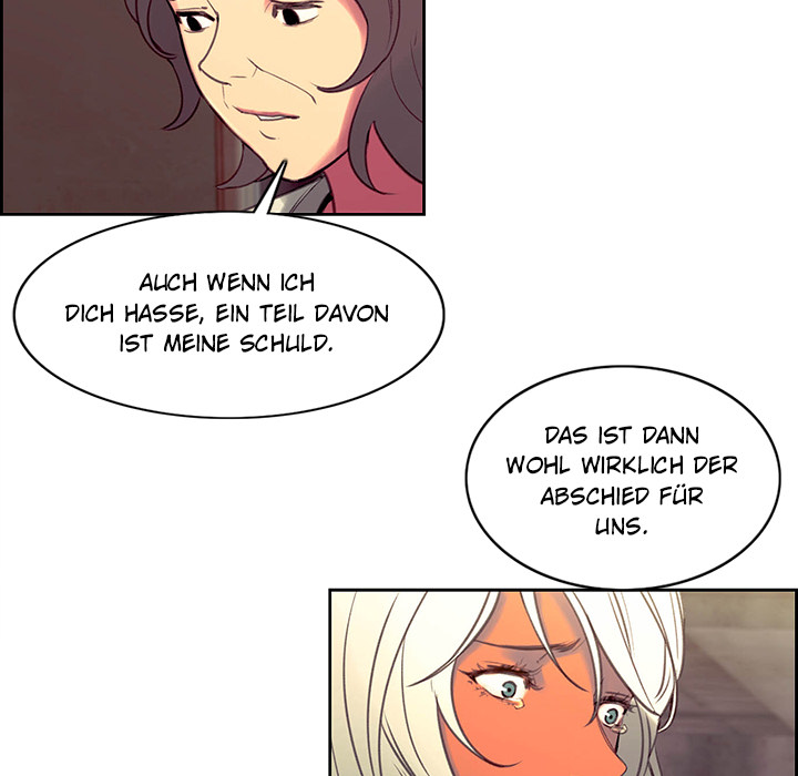 Zahme Damen - episode 44 - 70