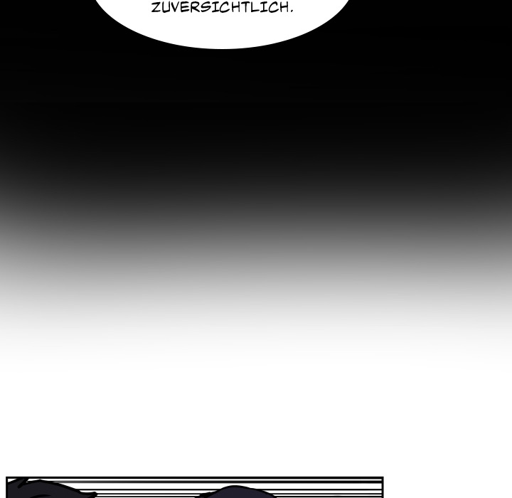Tweener - episode 34 - 30